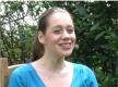The Top 10 Questions about Raw Food - Part 2